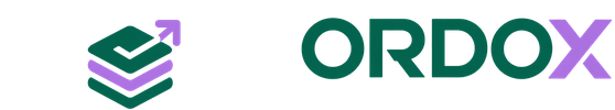 ORDOX