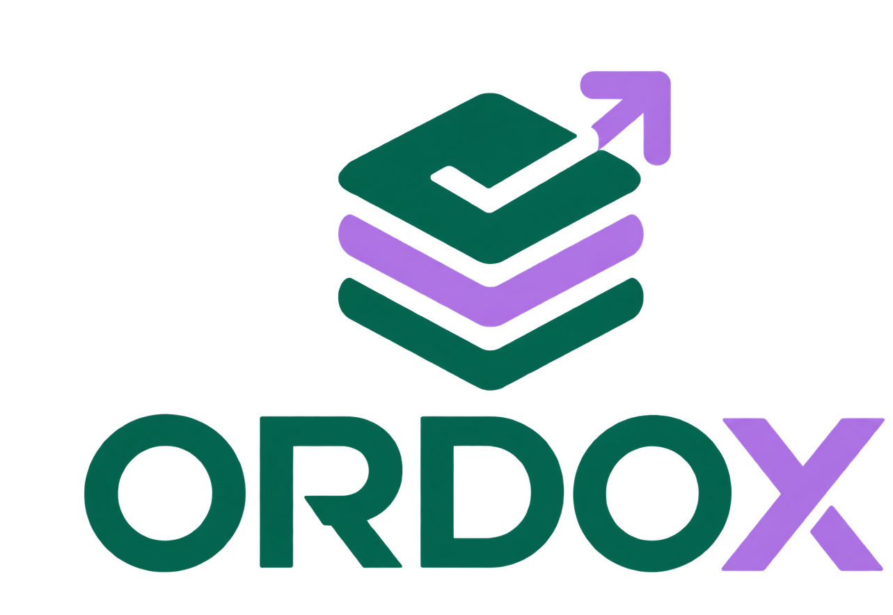 ORDOX